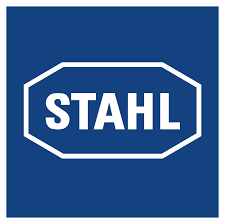 clientsnew/STAHIL AGpng